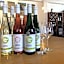 Weingut H. Gindorf