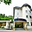 Hakuba Hotel Oak Forest - Vacation STAY 34161v