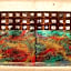 DEN'S HOTEL Yonezawa