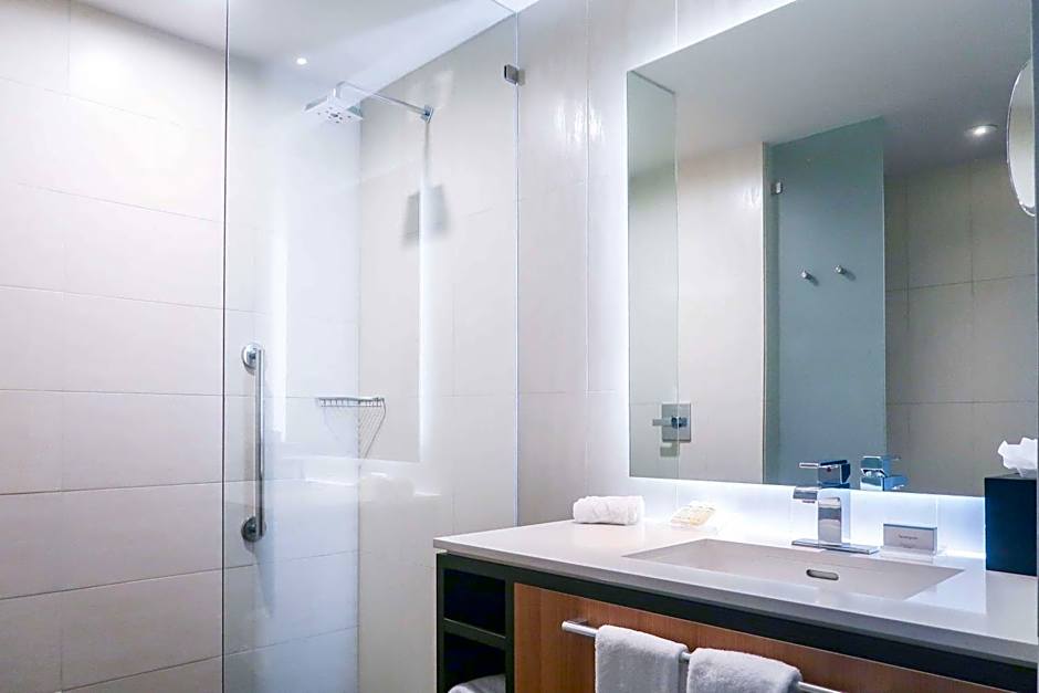 Hilton Garden Inn San Jose La Sabana
