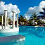 TRS Yucatan Hotel - Adults Only- All Inclusive