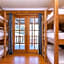 Wairo Beach Holiday Park