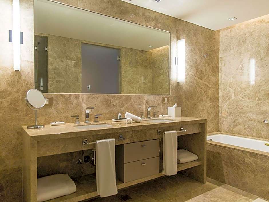 Palladio Hotel Buenos Aires - MGallery Collection