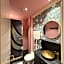 Chillout Hostel Zagreb