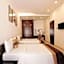 Ngoc Linh Luxury Hotel