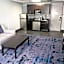 Hawthorn Extended Stay by Wyndham Chambersburg