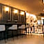 The Londoner Hotel Sliema