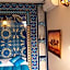 Riad Konouz