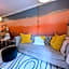 Evergreen Bed & Breakfast