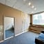 Hostelis R27