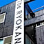 The RYOKAN O 