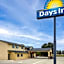 Days Inn by Wyndham Las Vegas