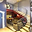 Best Western Plus Cannes Riviera & SPA