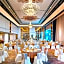 The Athenee Hotel, a Luxury Collection Hotel, Bangkok