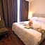 Cosy private suite 2BR 591 Nexus USJ Shah Alam