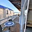 Point Village Hotel and Self Catering