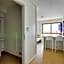 Apparteo Strasbourg