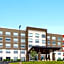 Holiday Inn Express And Suites Waynesboro East By IHG