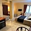 Hotel Bon Encontre