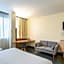 Mercure Roma West