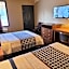 Stay Express Inn Athens