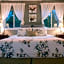 Waterview Gardens B&B