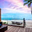 Casa Marina Key West, Curio Collection by Hilton