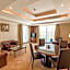 Ramada Bucharest North