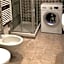 Hotel Ariston & Apartments