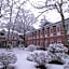 Kyu Karuizawa Hotel Otowa No Mori
