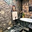 Excalibur Boutique Hotel