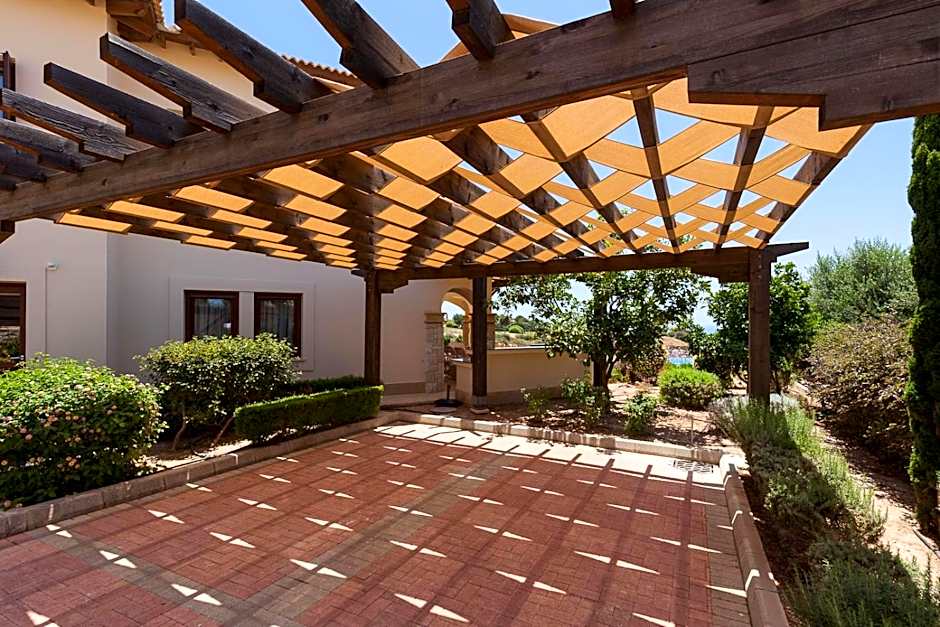 Aphrodite Hills Rentals - Mythos Collection Villas