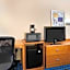 Fairfield Inn & Suites by Marriott Springdale