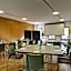 Centro Park Hotel Stuttgart, Trademark Collection by Wyndham