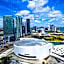 Holiday Inn Hotel Port of Miami-Downtown By IHG