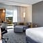 Courtyard by Marriott Asheville Biltmore Village