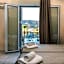 Theano Hotel
