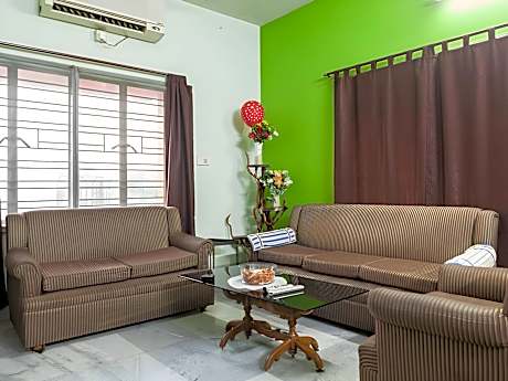 Sidds Hospitality Hotel