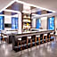 AC Hotel by Marriott Grand Rapids Downtown