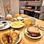 Hotel Bariloche By Tierra Gaucha