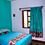 Yaxche Centro Hostal y Camping
