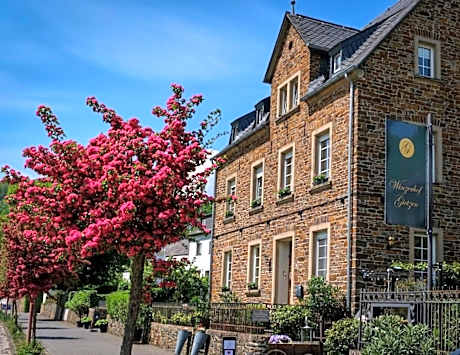 Winzerhof Gietzen