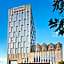 Pullman Weifang