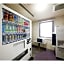 Hotel Nagano Avenue - Vacation STAY 78358v