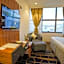 Lamar Ajyad  First Hotel Tower A