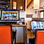 Best Western Paradise Inn