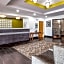 Best Western Commerce Inn