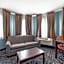 Quality Inn & Suites Lincoln