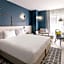 Hotel Indigo Brisbane City Centre By IHG