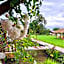 Baan Thung Home Stay